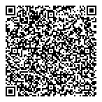 QR код "Парковка"