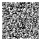 QR код "Узмарком"