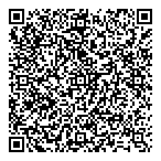 QR код "Алсель, ЗАО"