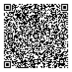 QR код "НЭКАснаб"
