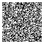 QR код "Уюткомплект"