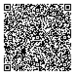 QR код "Partybus-stars"