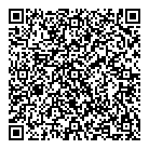 QR код "БАЗИС"
