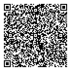 QR код "S`танция"