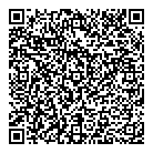 QR код "КВТ"