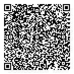 QR код "Deltapay"
