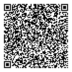 QR код "Доктор Браун"