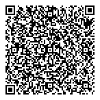 QR код "Логард"
