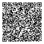 QR код "PickPoint"