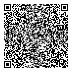 QR код "Ателье мод"