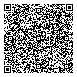 QR код "Ollis Club"
