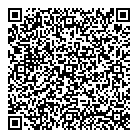 QR код "QiwiPost"