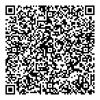 QR код "Color-Disk"