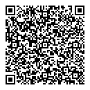 QR код "Бэушка"