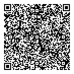 QR код "ПодборАвто59.ру"