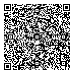 QR код "Мамины находки"
