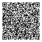QR код "Мини-маркет"