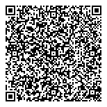 QR код "Читай-город"