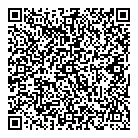 QR код "Ваш партнер"