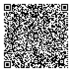 QR код "Ollis Club"