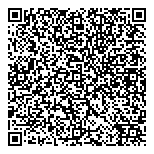 QR код "AUDIOREKLAMA.NET"