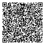 QR код "Для милых дам"