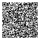 QR код "PickPoint"