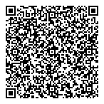 QR код "КарШинТорг"