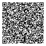 QR код "СТ-Сервис"