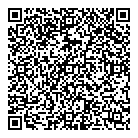 QR код "Очаг"