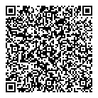 QR код "QiwiPost"