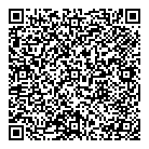 QR код "Лола"