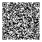 QR код "Нюанс"