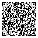 QR код "Семья"