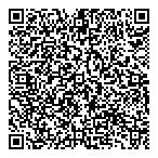 QR код "Элекснет"