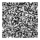 QR код "ЛегПром"