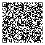 QR код "Ollis Club"