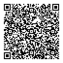 QR код "Ledstar"
