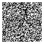 QR код "Арт-Багет"