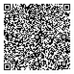 QR код "OWIO Travel"