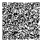 QR код "Кокетка"