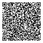QR код "Пельменная"