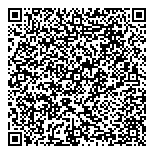QR код "Nord systems"