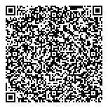 QR код "НПП МЕХАТРОНИКА"