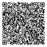QR код "МонтажСтрой-Урал"