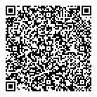 QR код "FMC"