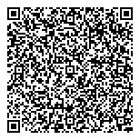 QR код "Second LIFE Electric"