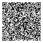QR код "ТСП-АВТО"