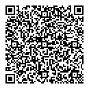 QR код "Elza"