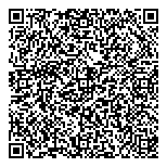 QR код "МонтажТехСервис"